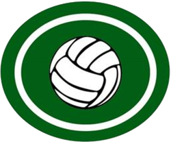 Voleibol