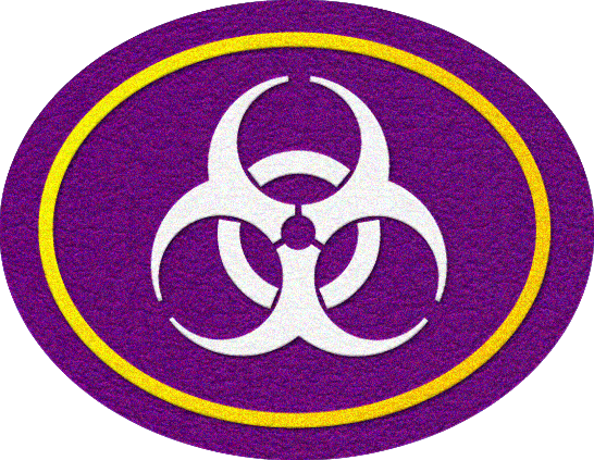 Bioseguridad