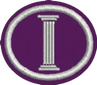Patrimonio histórico