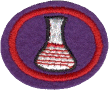 Química