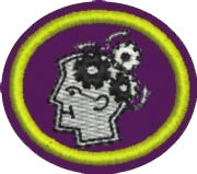Salud mental