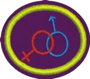 Sexualidad humana