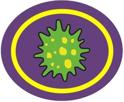Virus