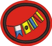 Banderas náuticas