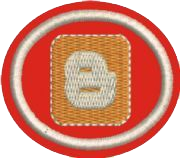Blogs