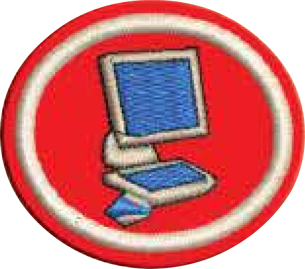 Computación I – Básico
