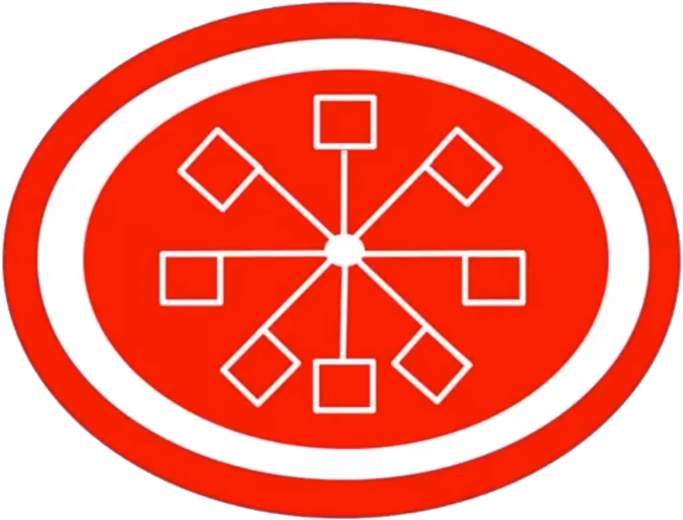 Criptografía II