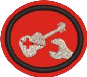 Cuidado y mantenimiento de guitarras