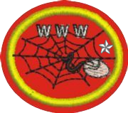 Diseñador web II