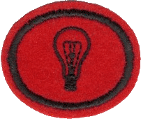 Electricidad