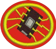 Electrónica