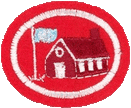 Enseñanza