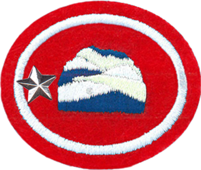 Fabricación de jabón II