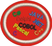 Información programable