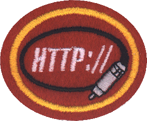 Internet I