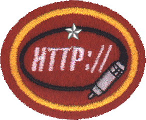Internet II