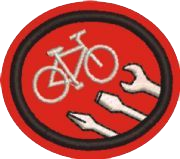 Mantenimiento de bicicletas
