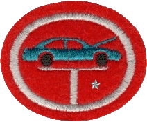 Mecánica de automóviles II