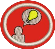 Mercadotecnia I