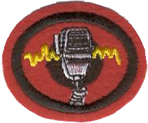 Radio de banda ciudadana