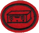 Radioafición I