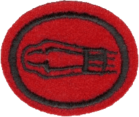 Radioelectrónica