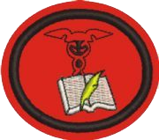 Secretariado