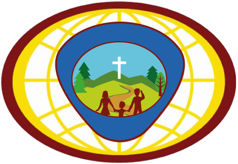 Mundo de Aventureros (Manga aspirante)