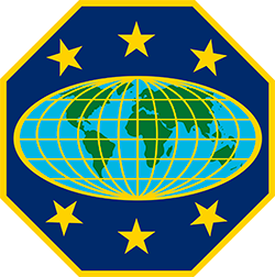 Logo de Guías Mayores (G1)